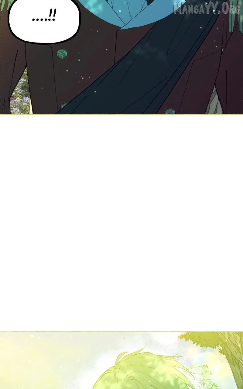 Fake Bonds Chapter 6 – Page 79