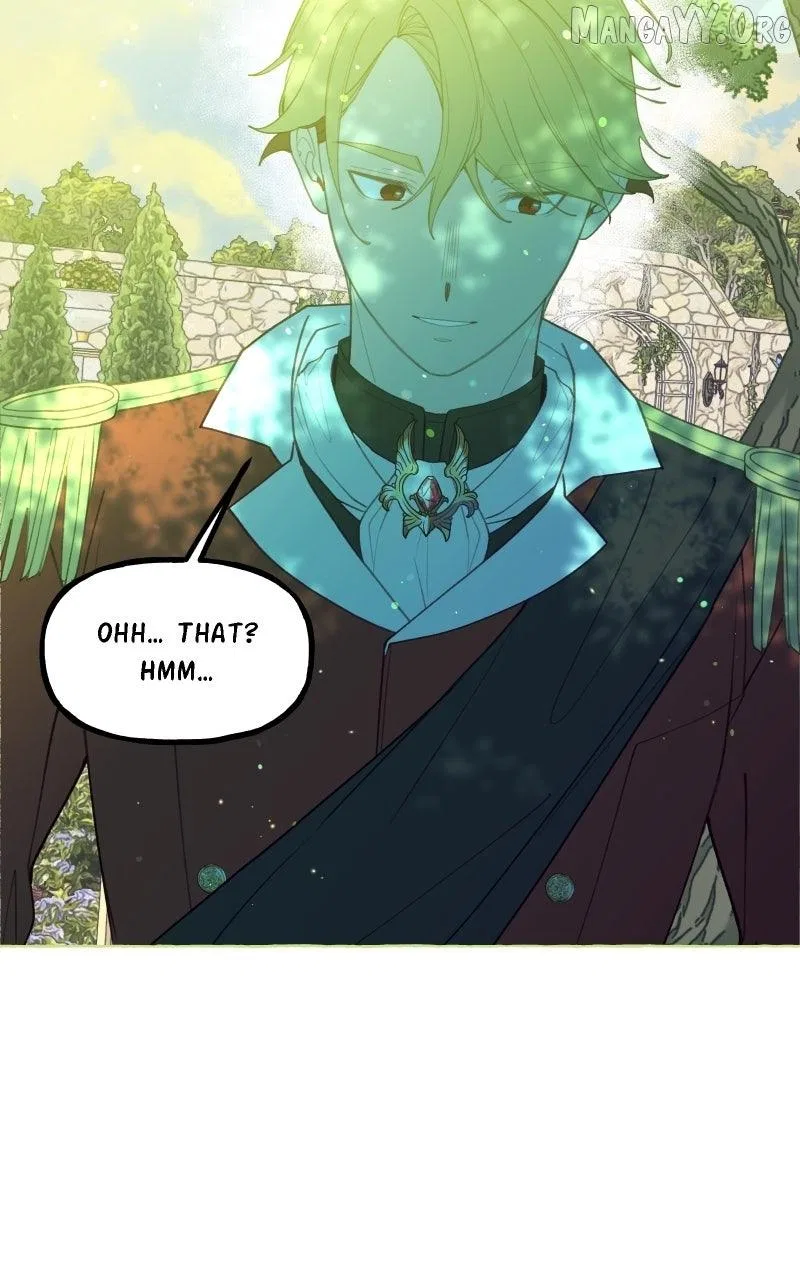 Fake Bonds Chapter 6 – Page 80