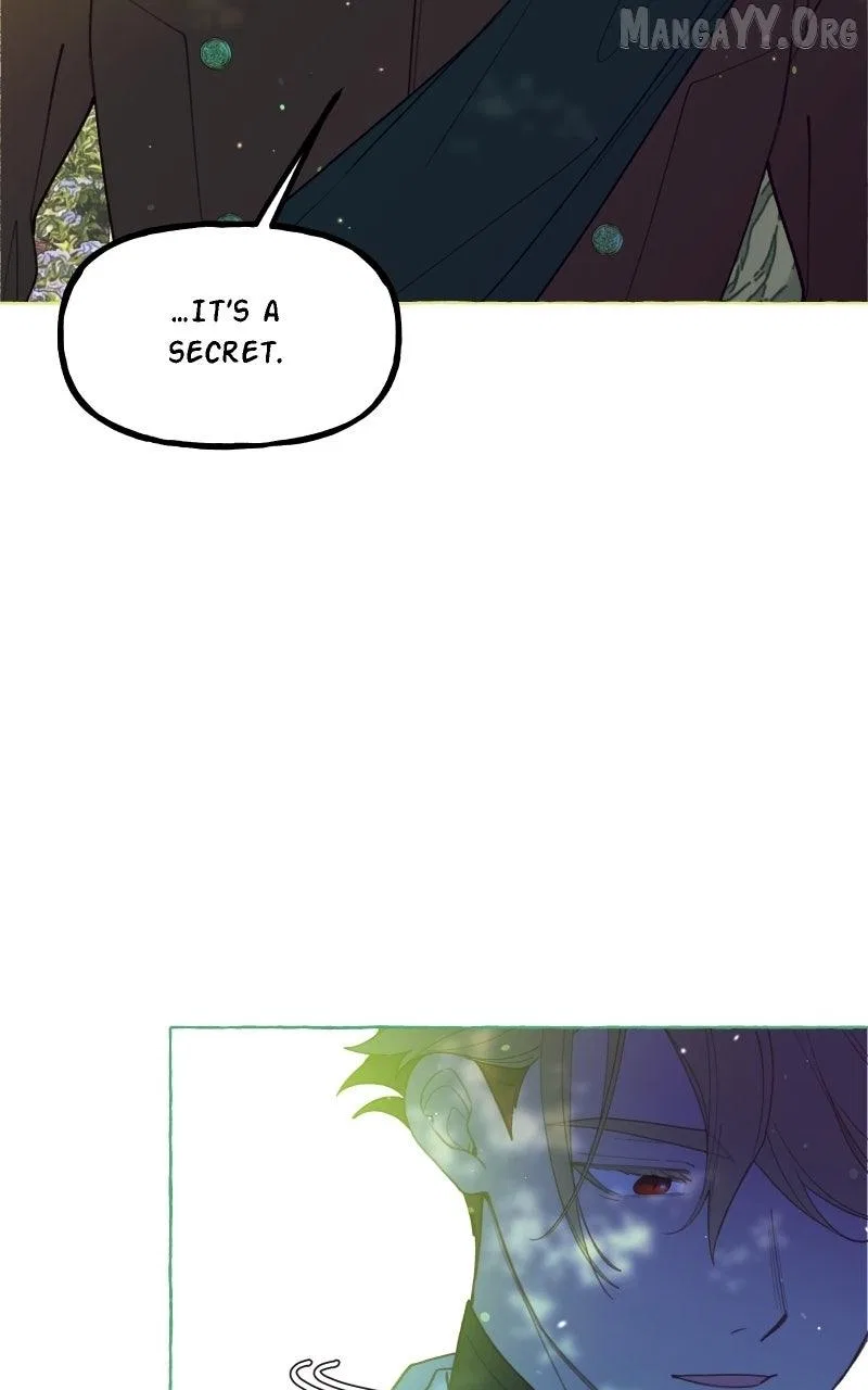 Fake Bonds Chapter 6 – Page 82