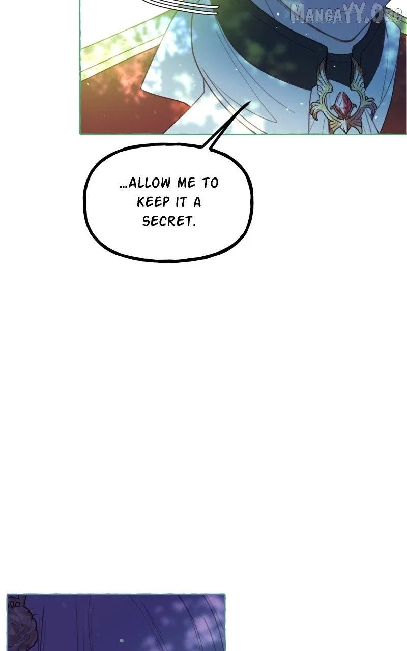 Fake Bonds Chapter 6 – Page 83