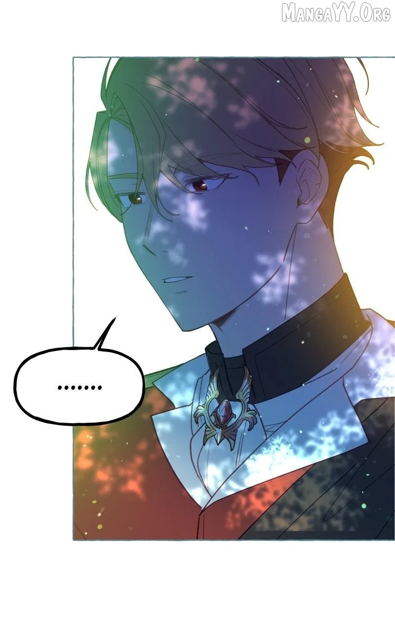 Fake Bonds Chapter 6 – Page 87