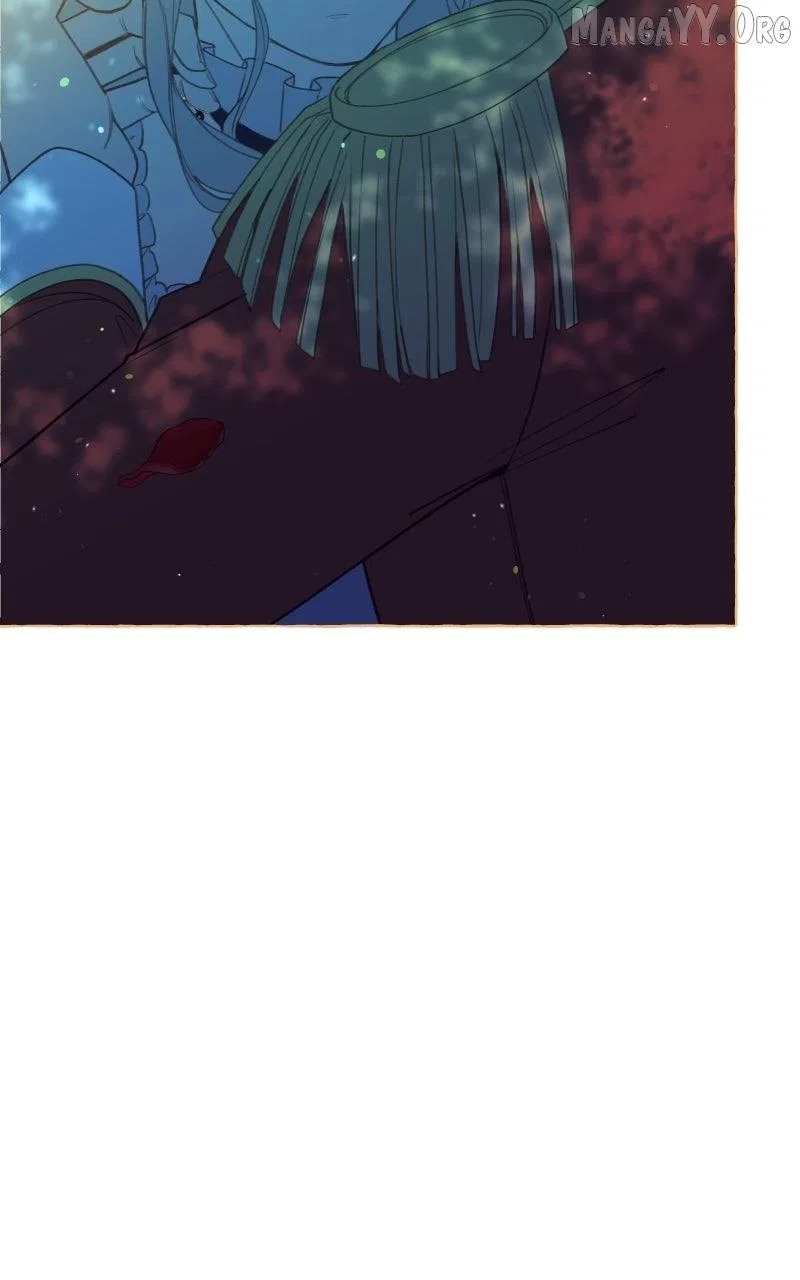 Fake Bonds Chapter 6 – Page 90