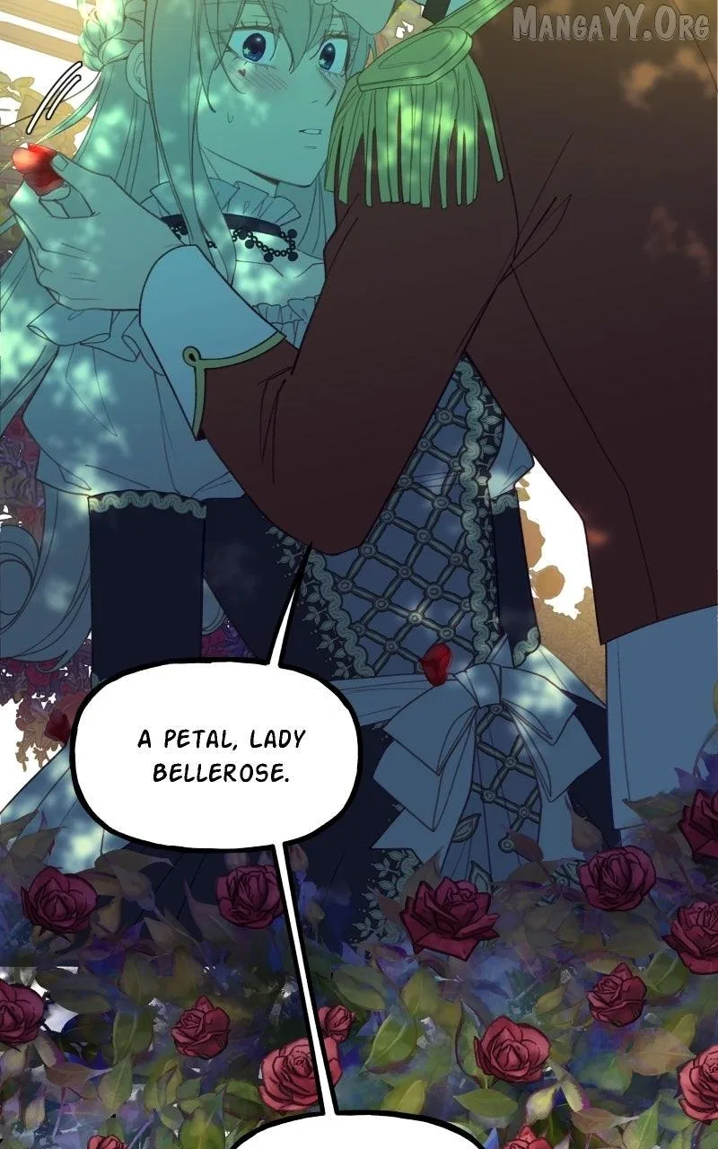 Fake Bonds Chapter 6 – Page 94