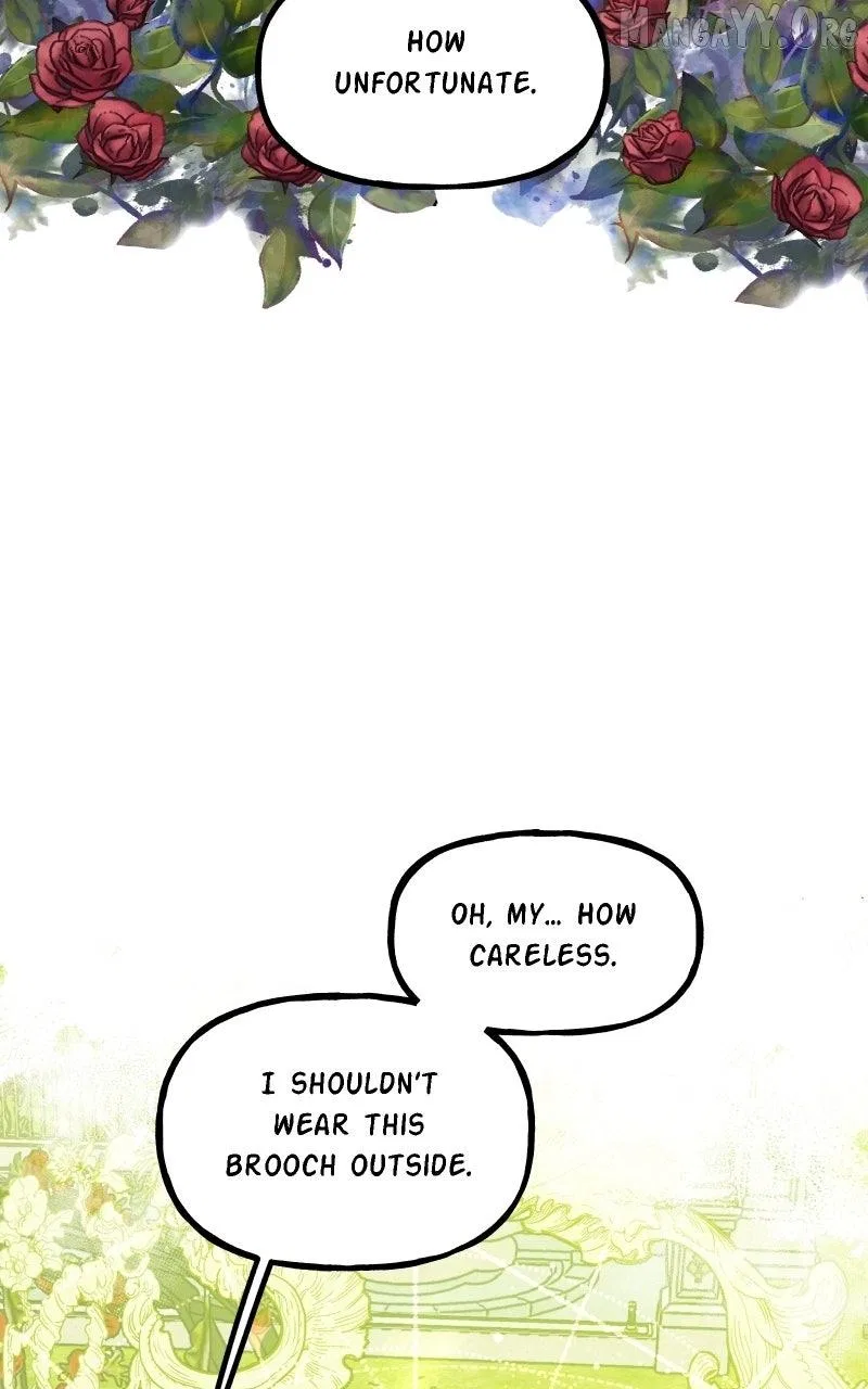 Fake Bonds Chapter 6 – Page 95