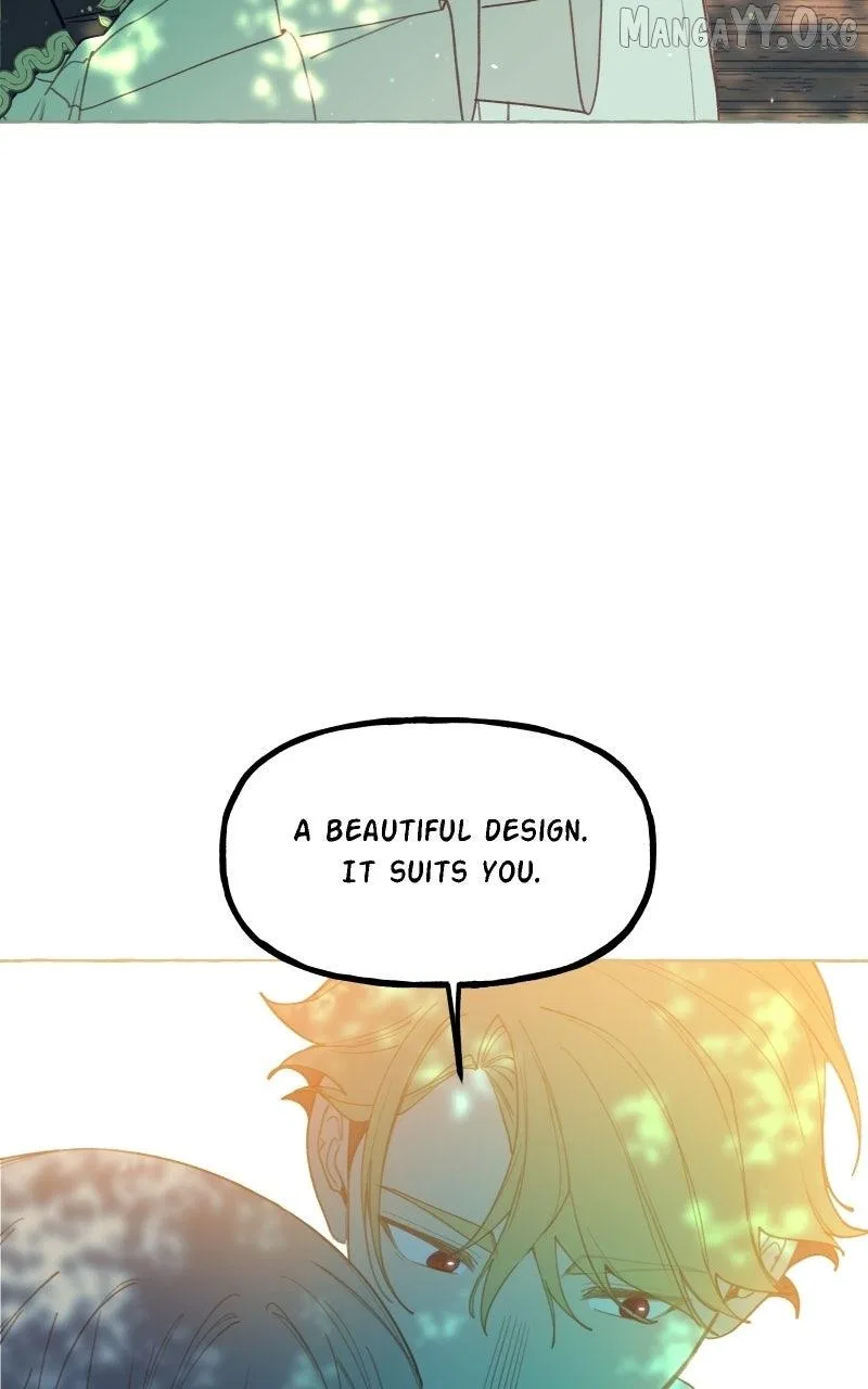 Fake Bonds Chapter 6 – Page 99