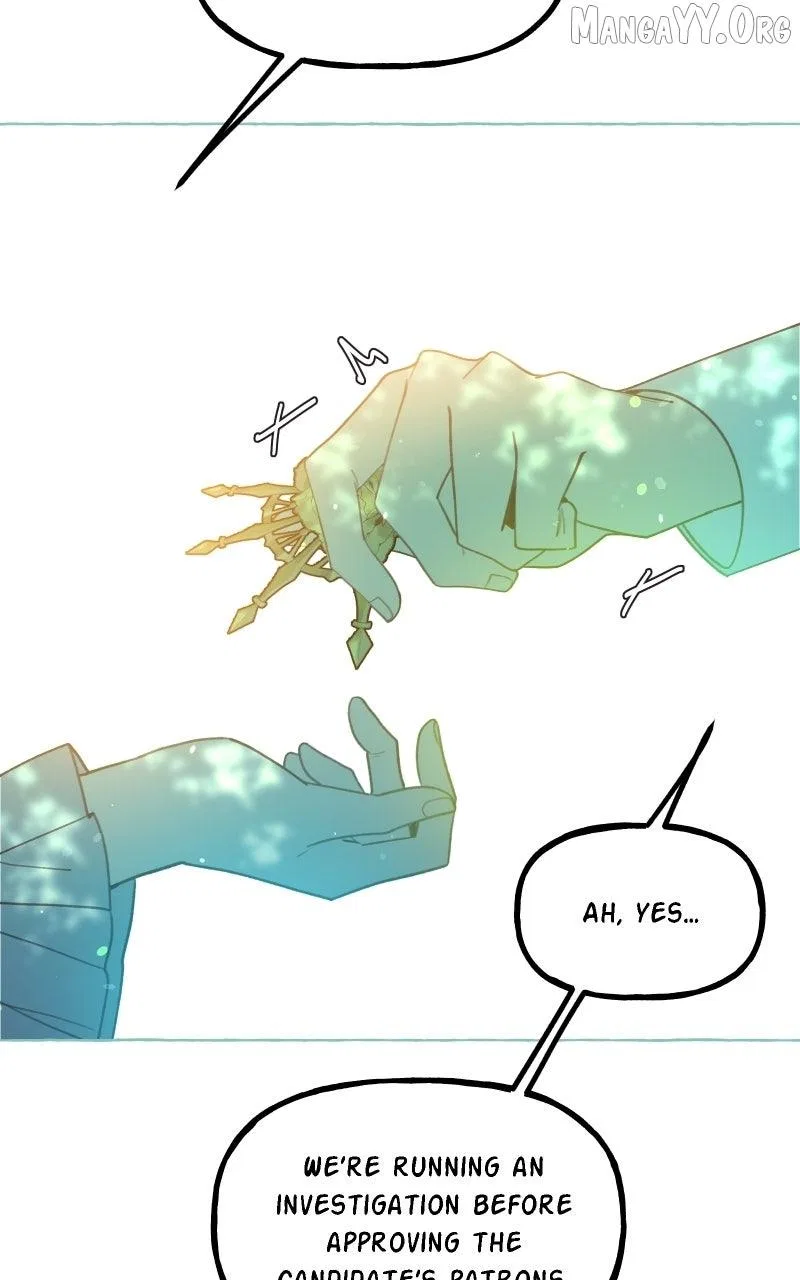 Fake Bonds Chapter 6 – Page 101