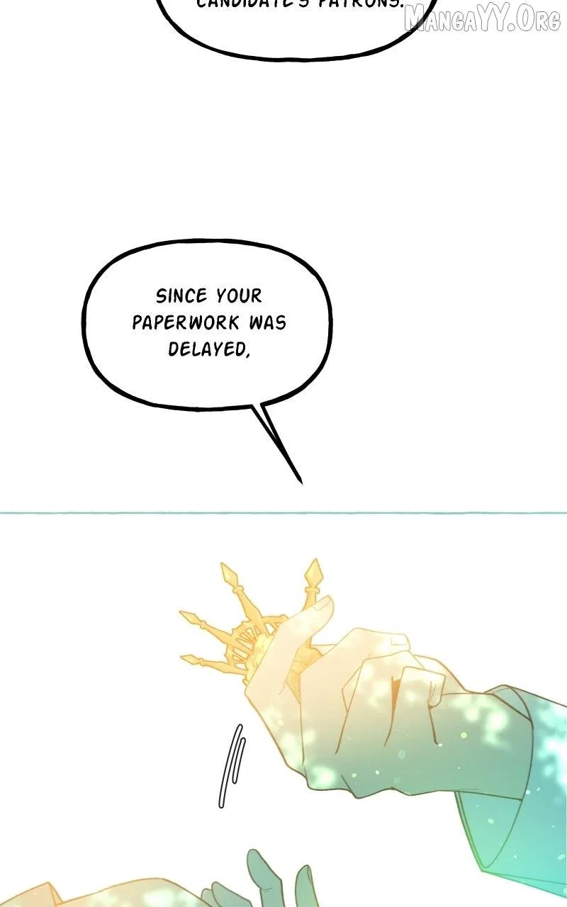 Fake Bonds Chapter 6 – Page 102