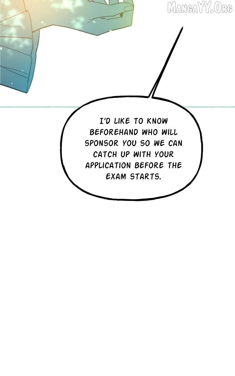 Fake Bonds Chapter 6 – Page 103