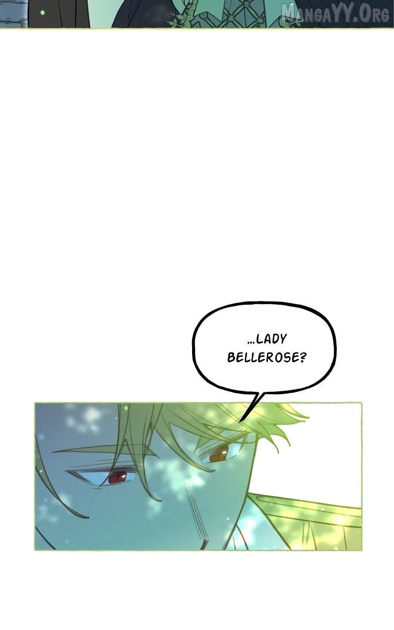 Fake Bonds Chapter 6 – Page 105