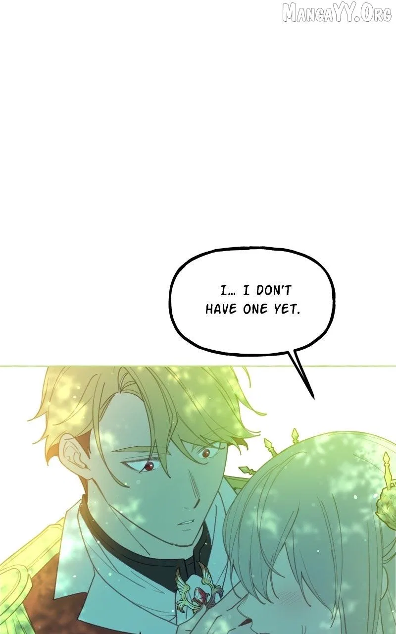 Fake Bonds Chapter 6 – Page 106