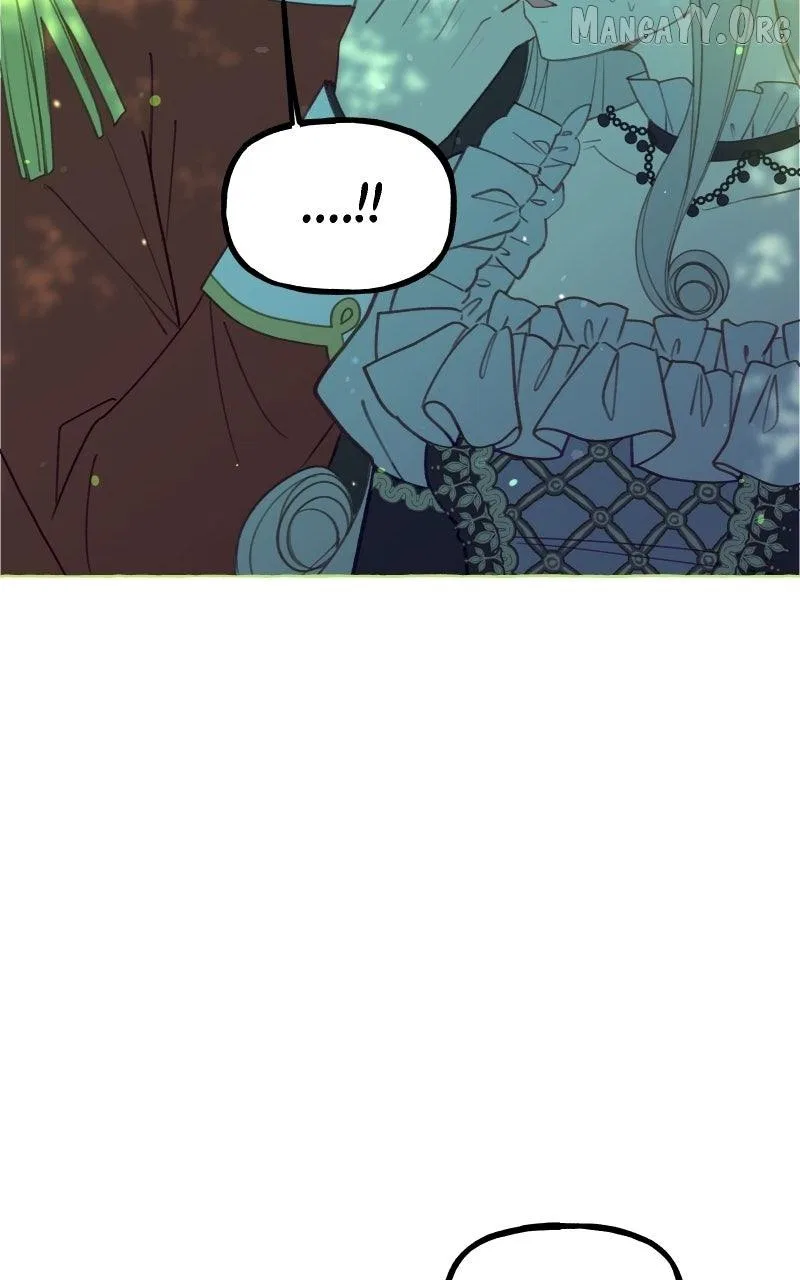 Fake Bonds Chapter 6 – Page 107