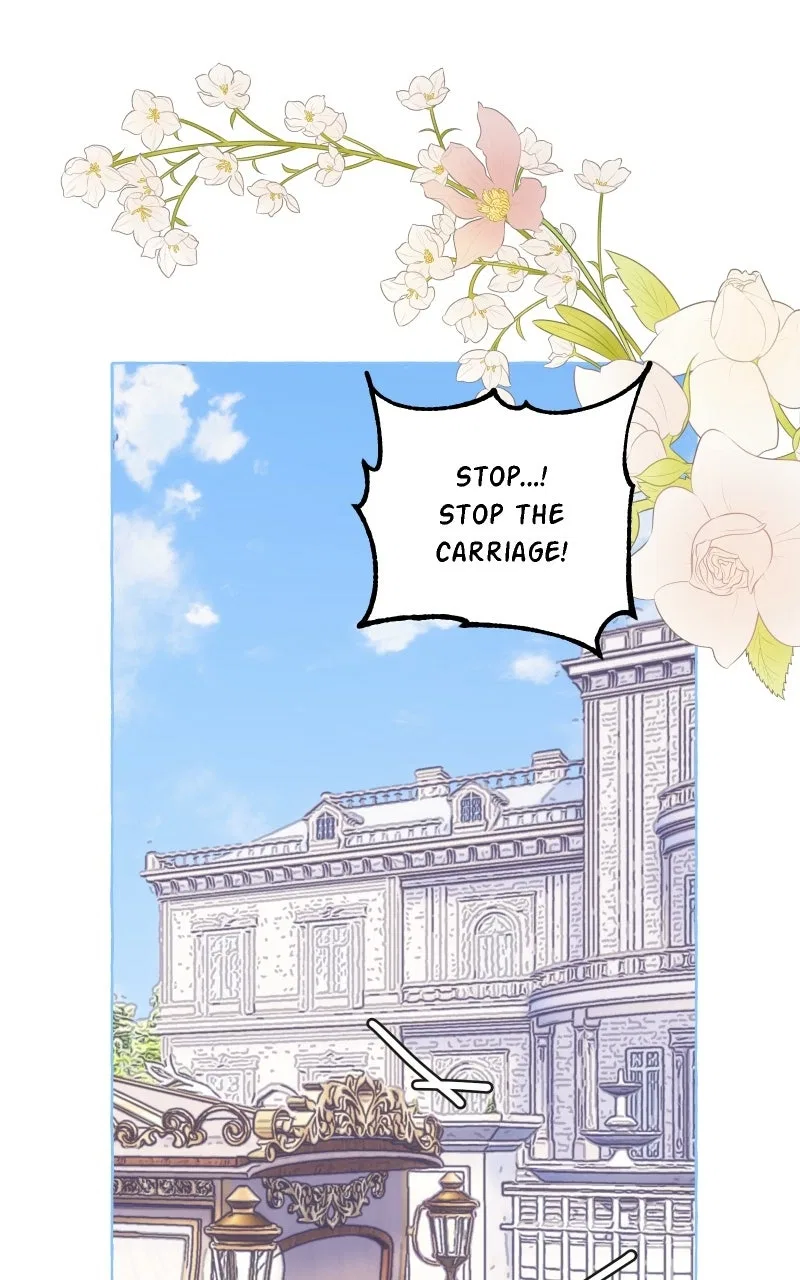 Fake Bonds Chapter 5 – Page 5