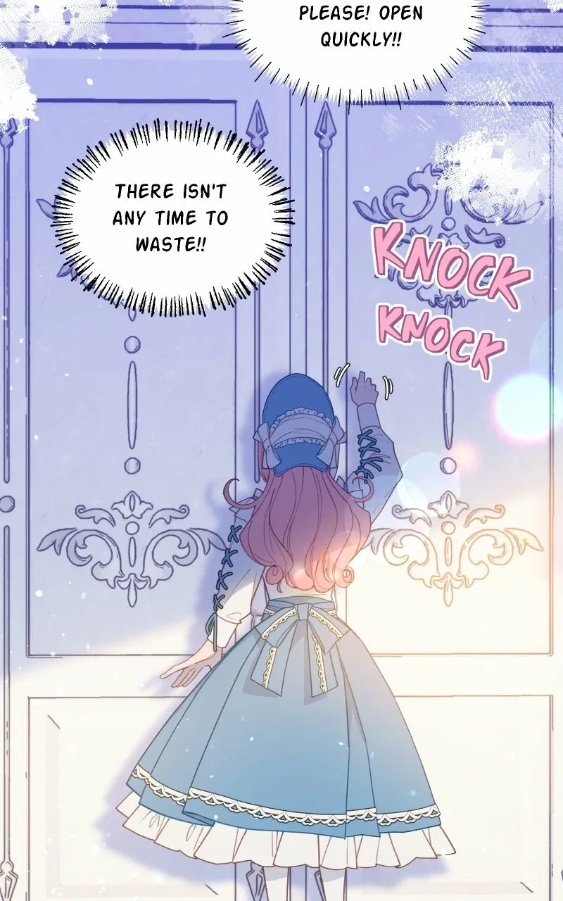 Fake Bonds Chapter 5 – Page 10