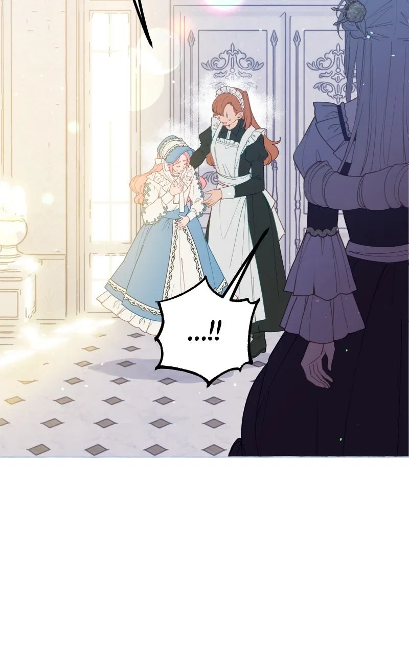 Fake Bonds Chapter 5 – Page 12