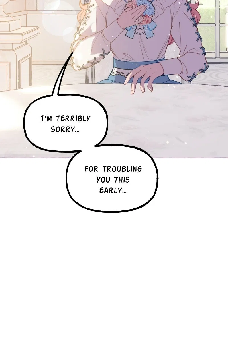 Fake Bonds Chapter 5 – Page 18
