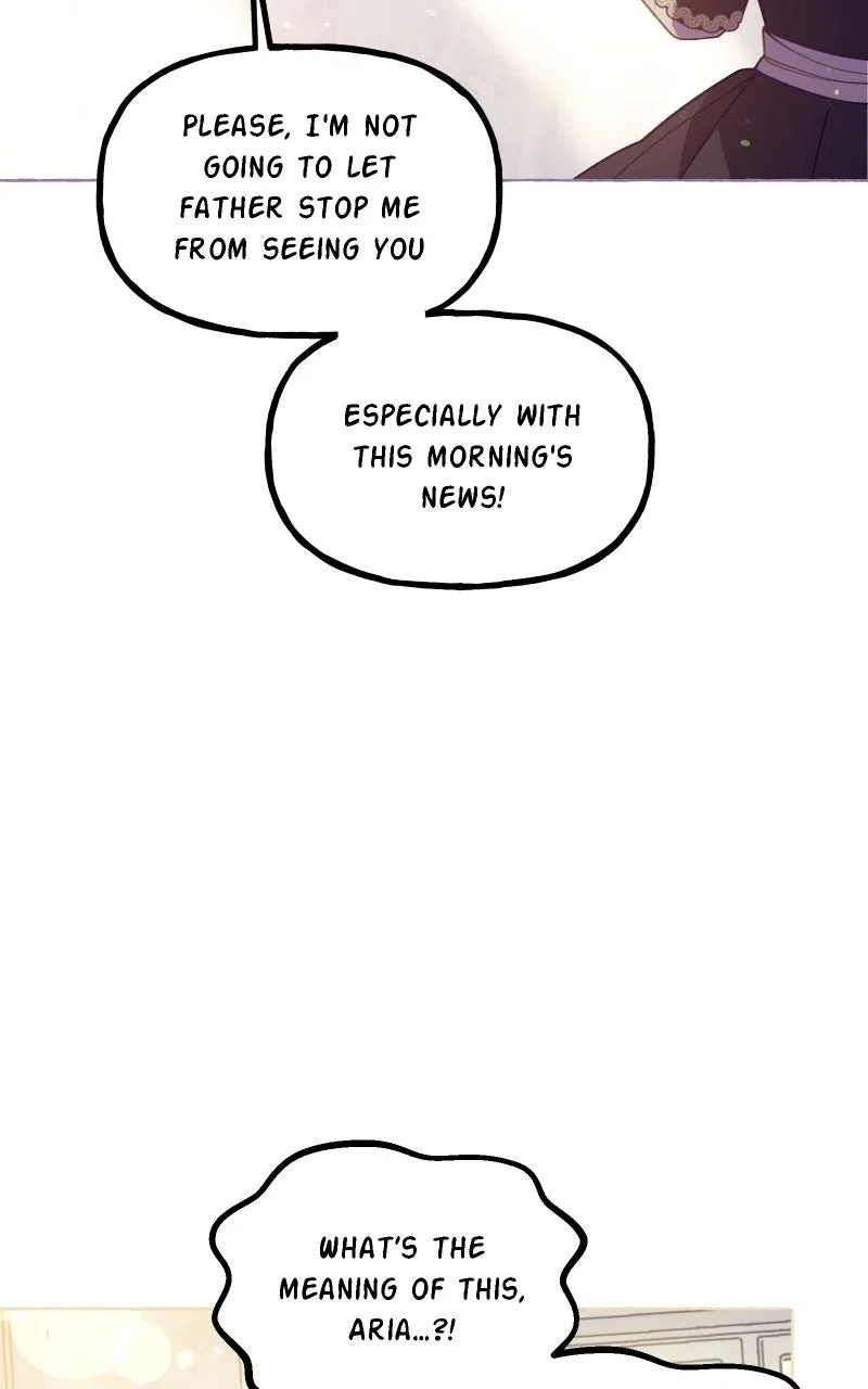 Fake Bonds Chapter 5 – Page 22