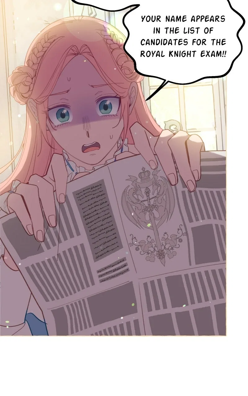 Fake Bonds Chapter 5 – Page 23