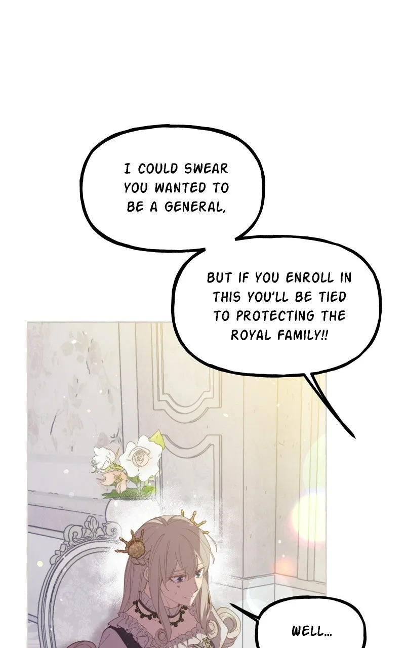 Fake Bonds Chapter 5 – Page 24
