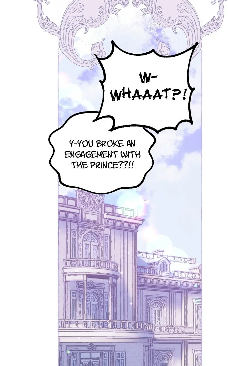 Fake Bonds Chapter 5 – Page 26