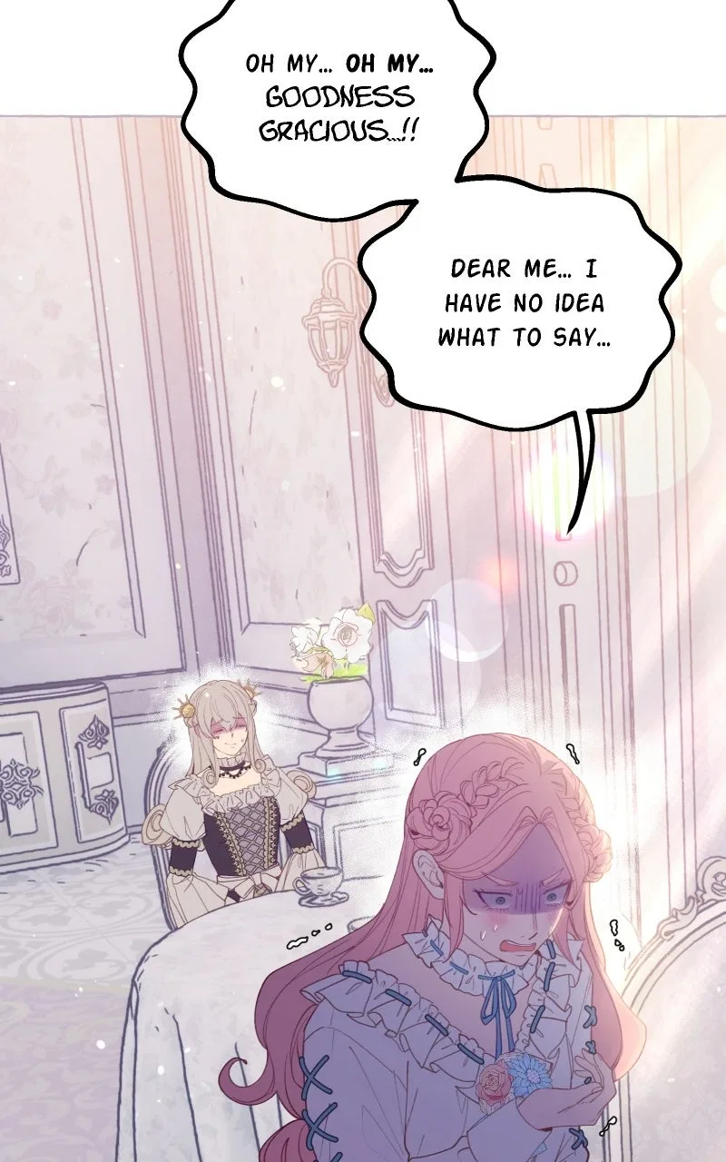 Fake Bonds Chapter 5 – Page 28