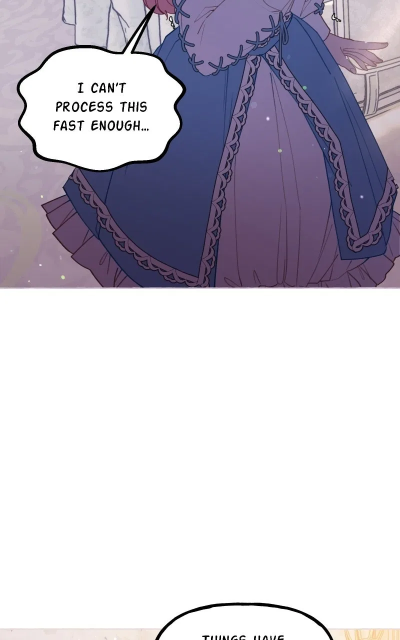 Fake Bonds Chapter 5 – Page 29