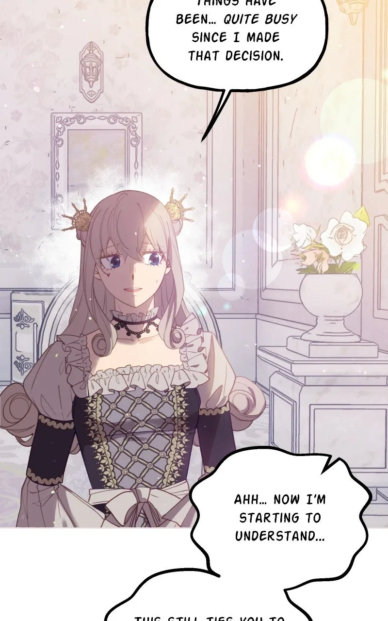 Fake Bonds Chapter 5 – Page 30