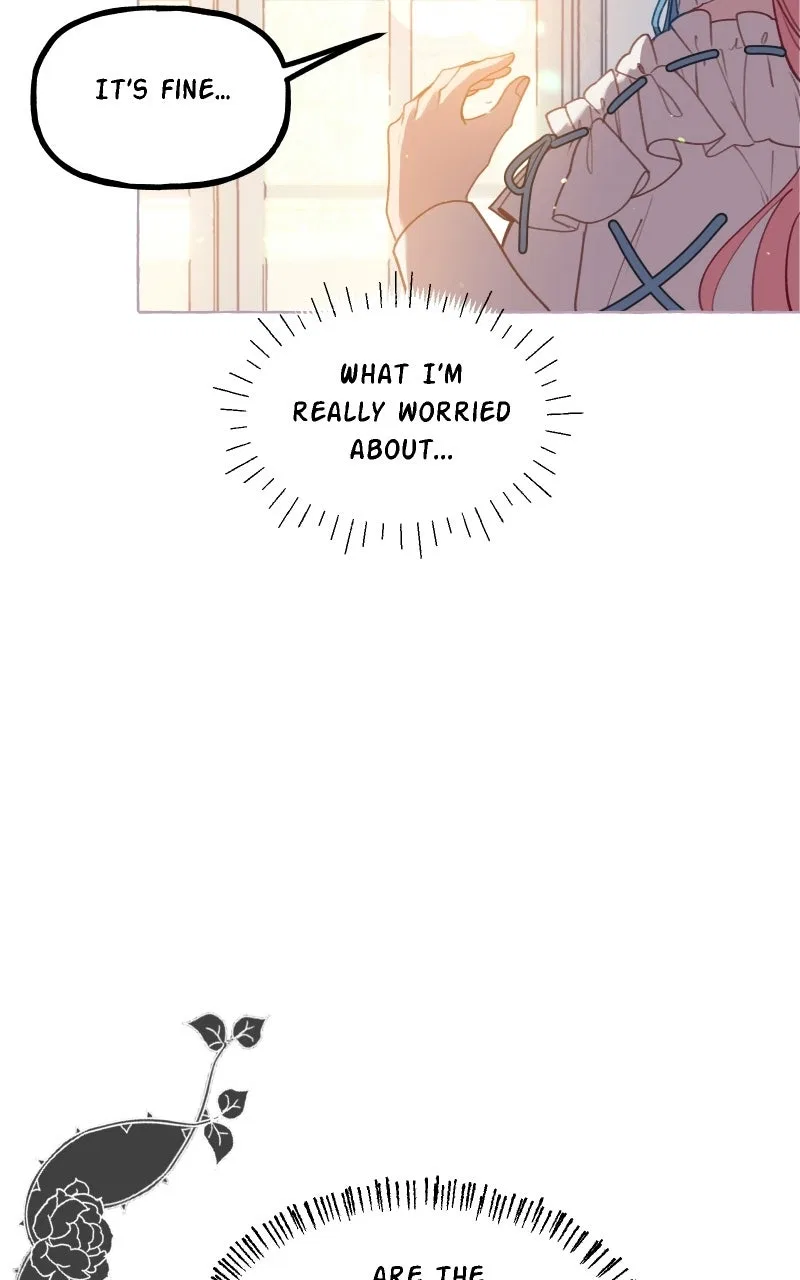 Fake Bonds Chapter 5 – Page 34