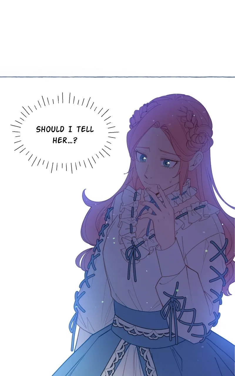 Fake Bonds Chapter 5 – Page 37