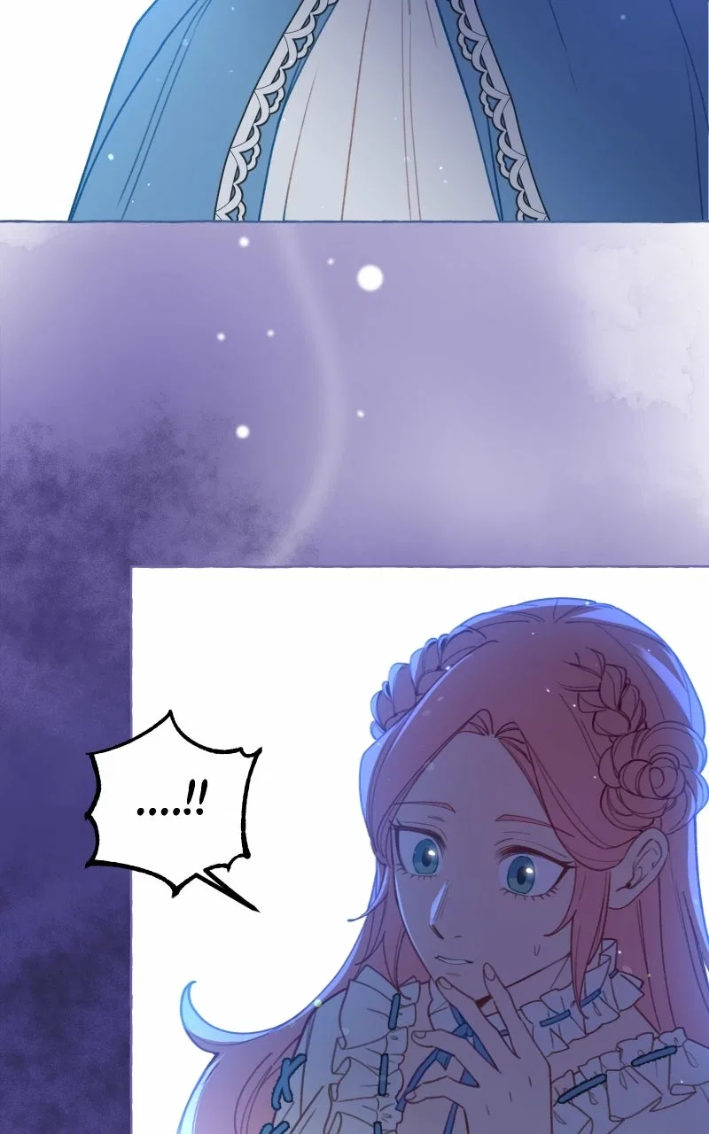 Fake Bonds Chapter 5 – Page 38