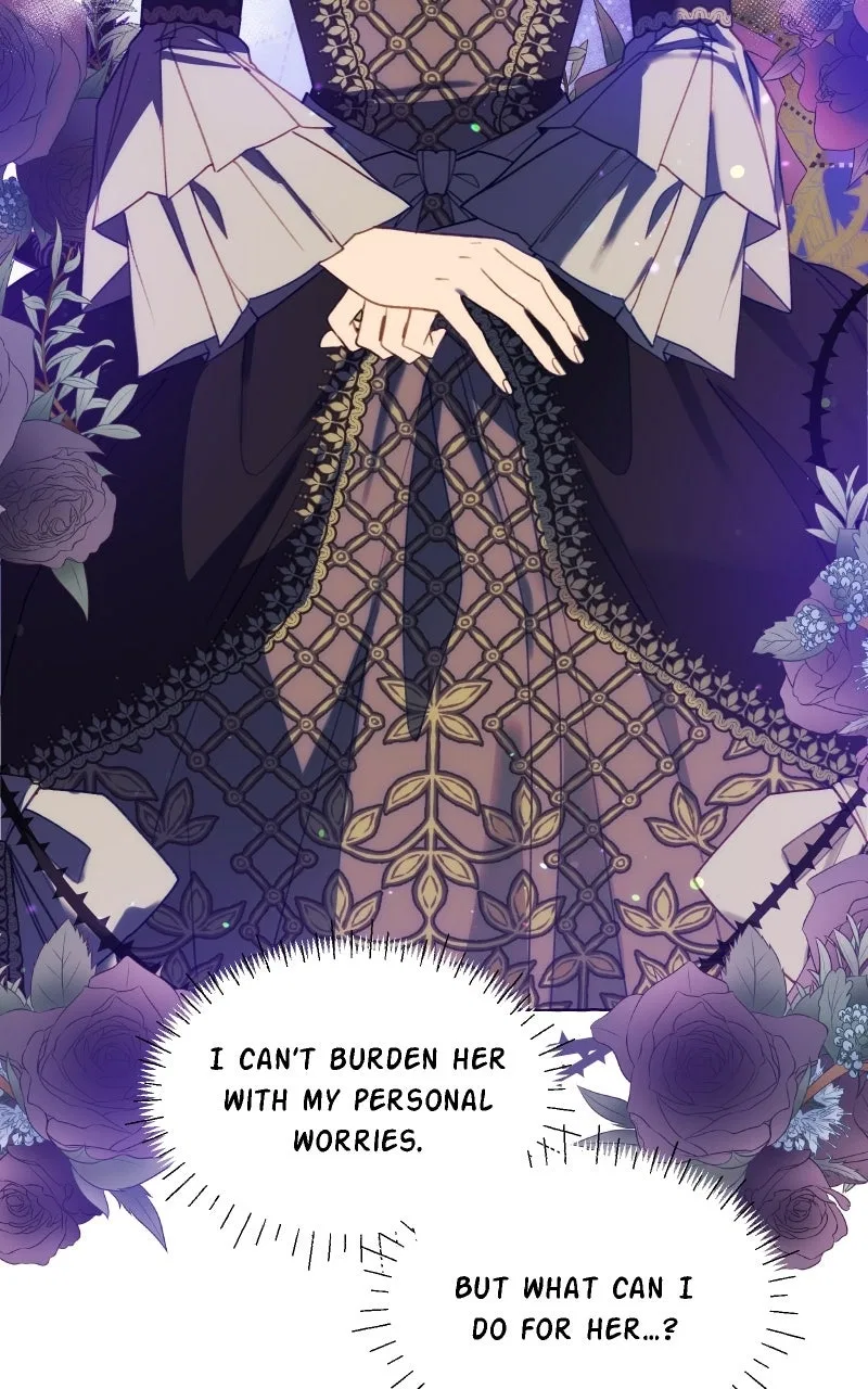 Fake Bonds Chapter 5 – Page 41