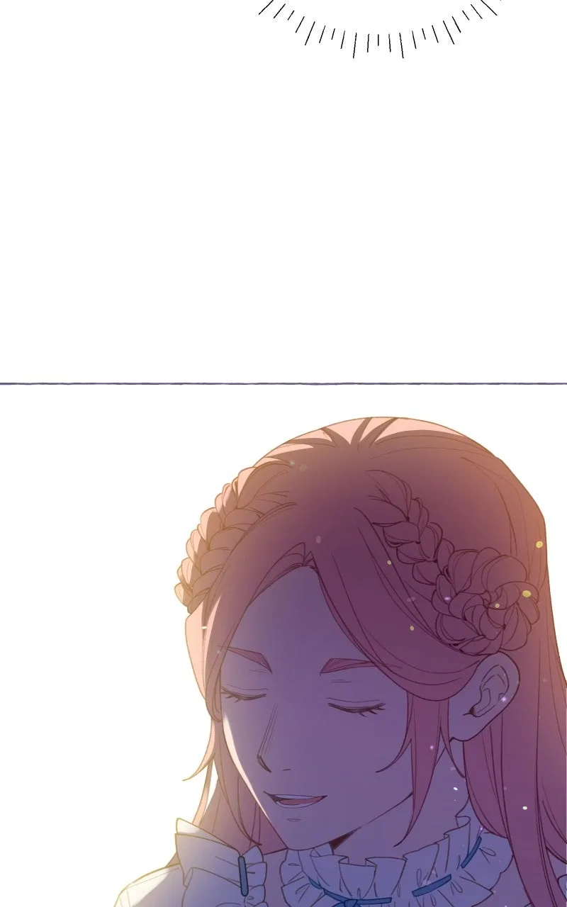 Fake Bonds Chapter 5 – Page 42