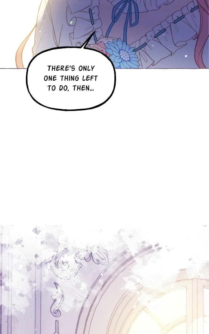 Fake Bonds Chapter 5 – Page 43