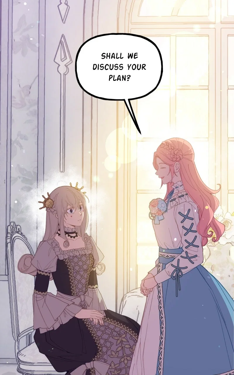 Fake Bonds Chapter 5 – Page 44