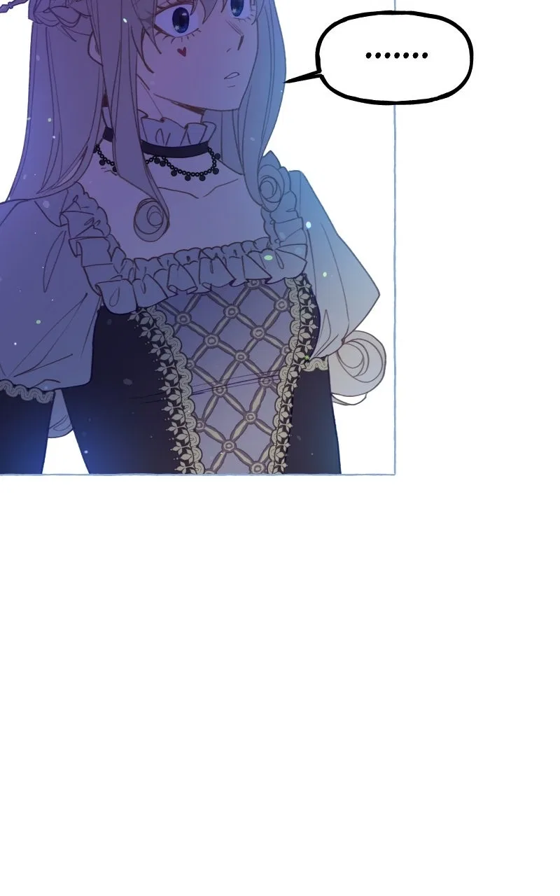 Fake Bonds Chapter 5 – Page 46