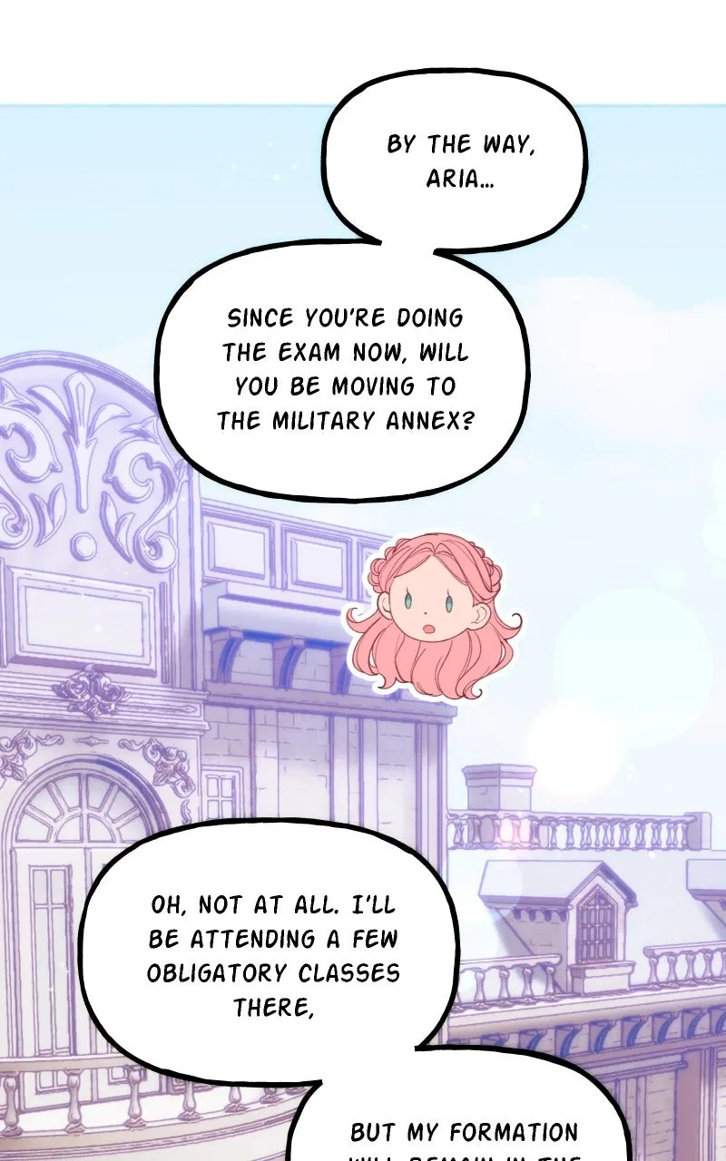 Fake Bonds Chapter 5 – Page 49