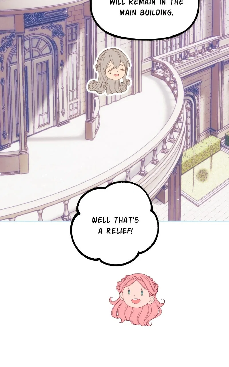 Fake Bonds Chapter 5 – Page 50