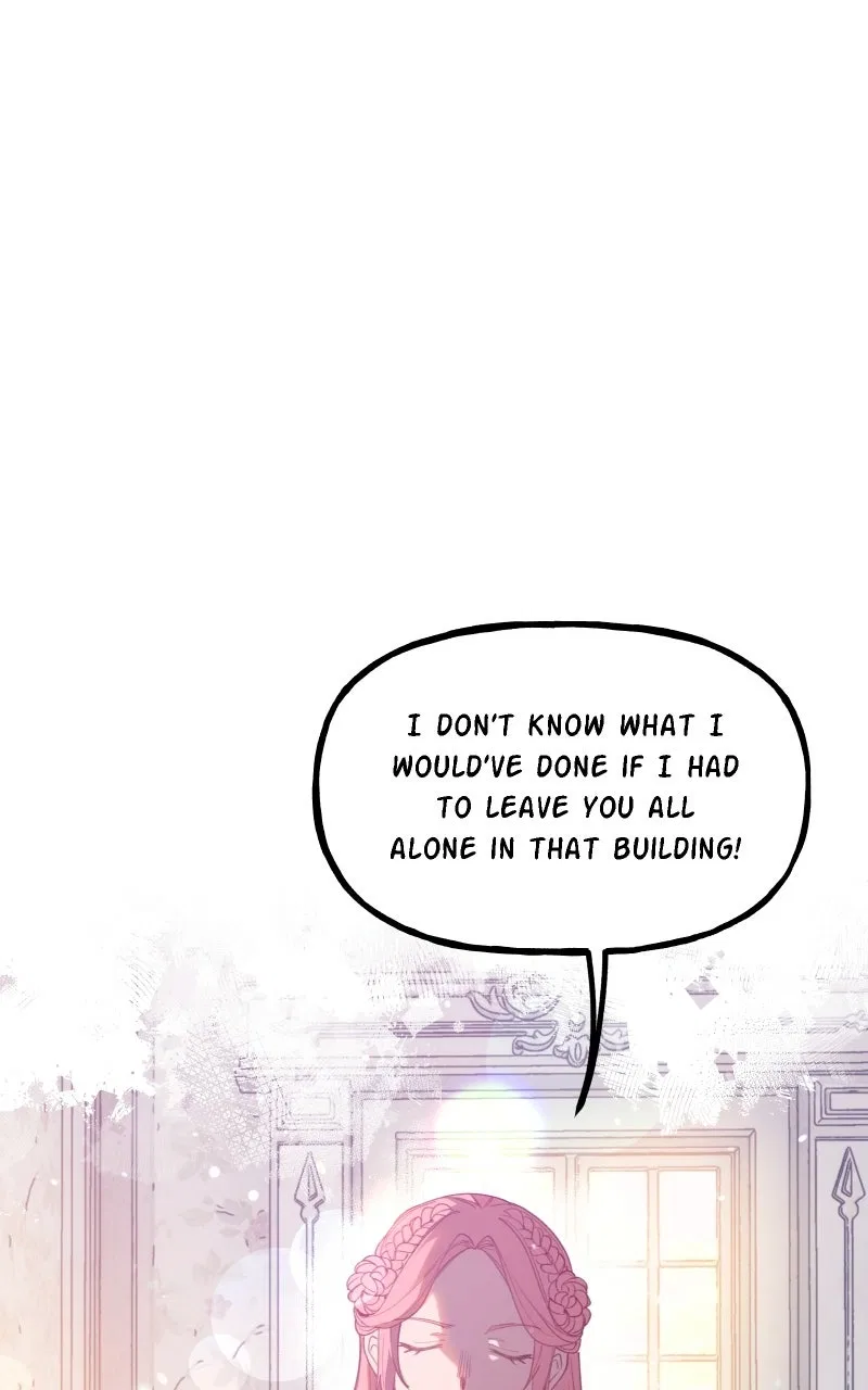 Fake Bonds Chapter 5 – Page 51