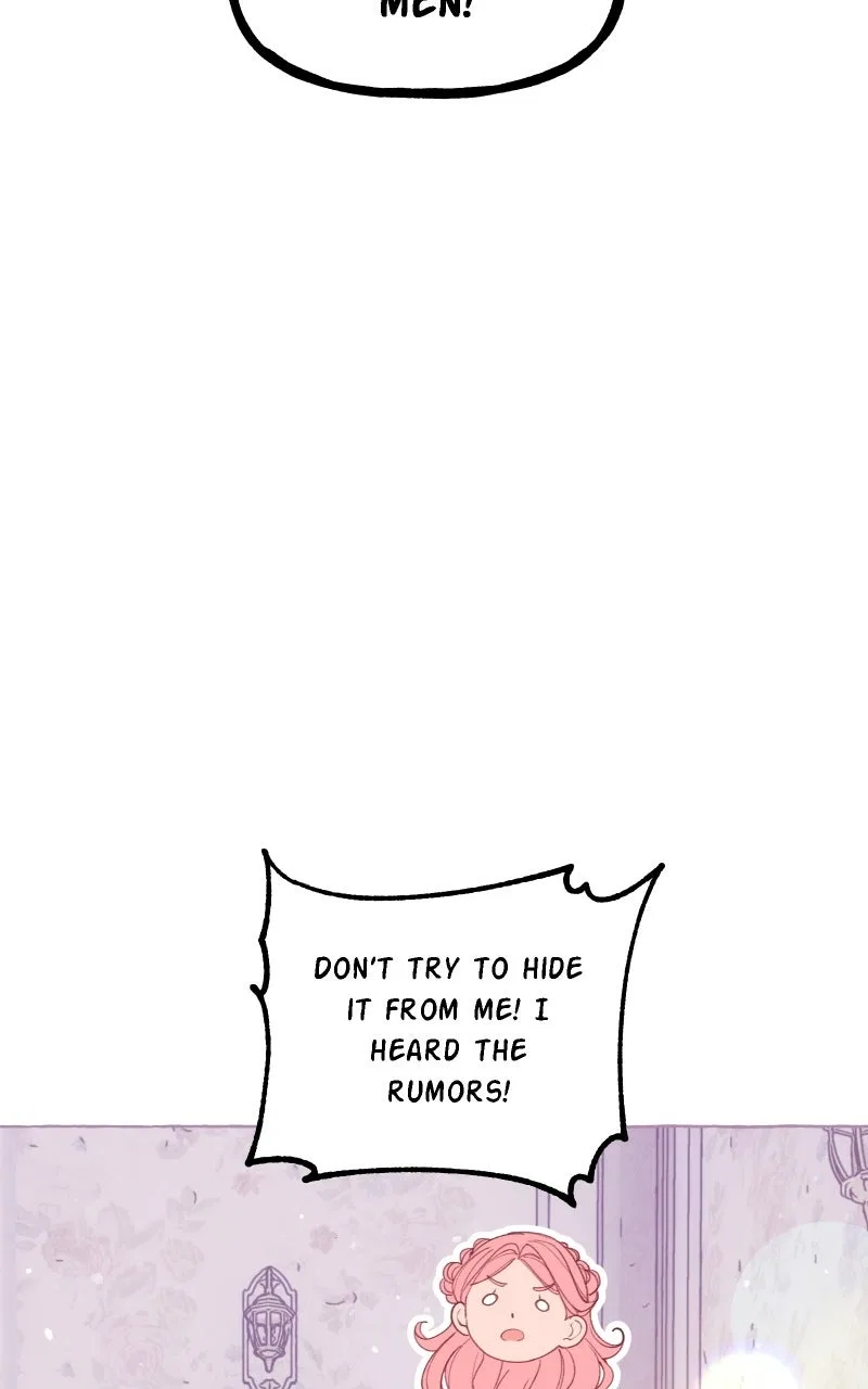 Fake Bonds Chapter 5 – Page 53