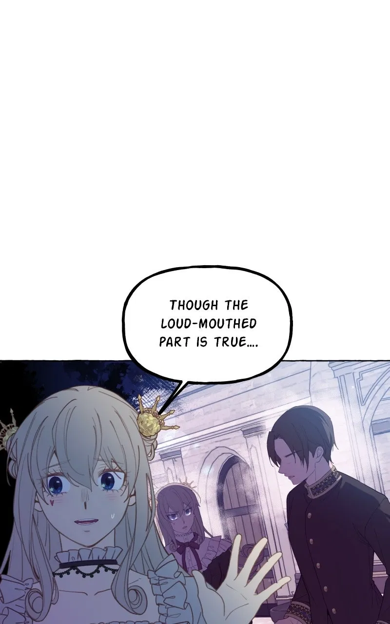 Fake Bonds Chapter 5 – Page 55