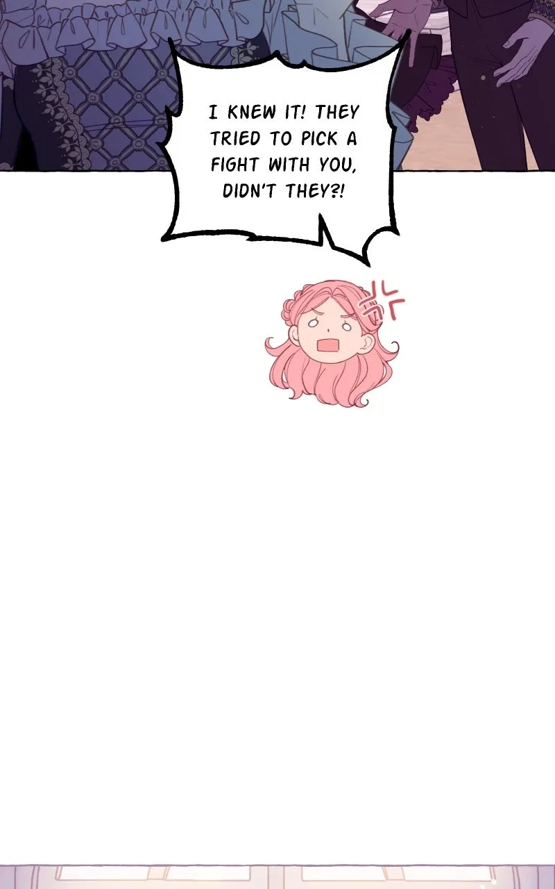 Fake Bonds Chapter 5 – Page 56