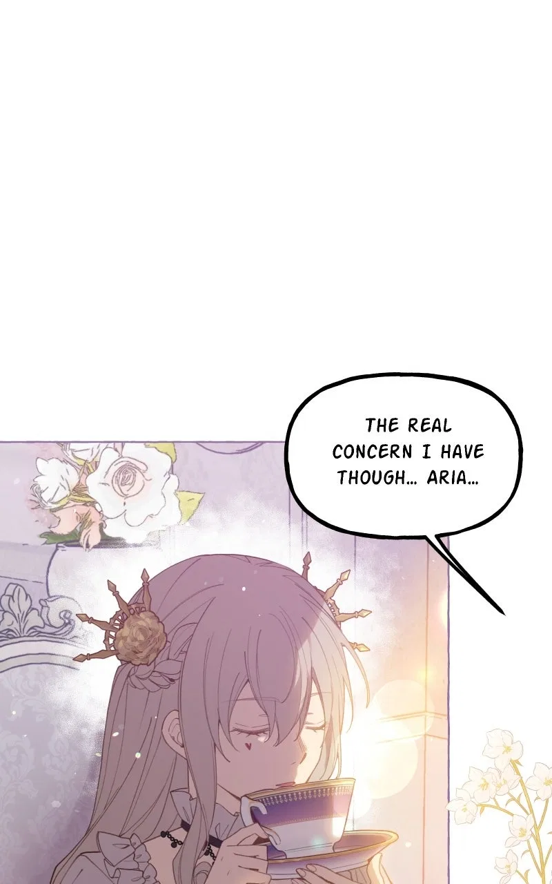 Fake Bonds Chapter 5 – Page 58