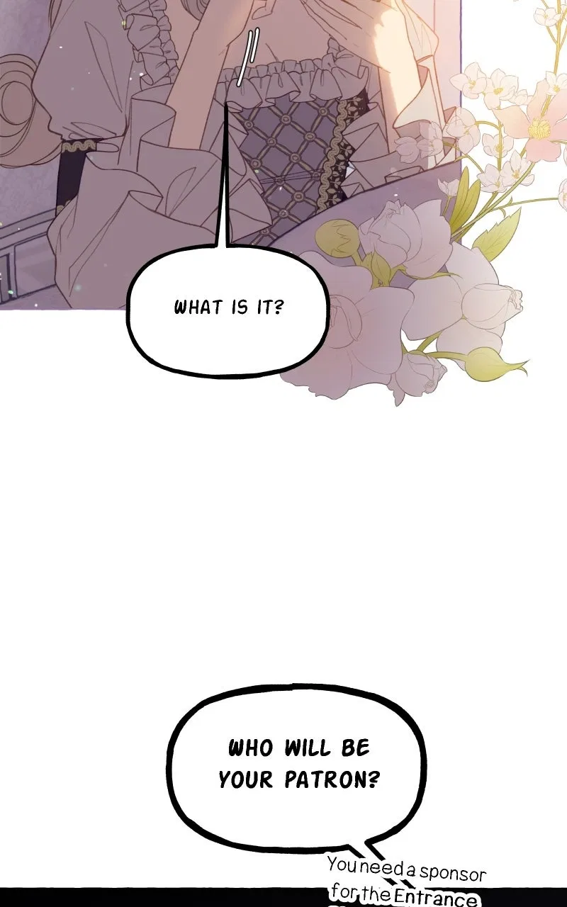 Fake Bonds Chapter 5 – Page 59