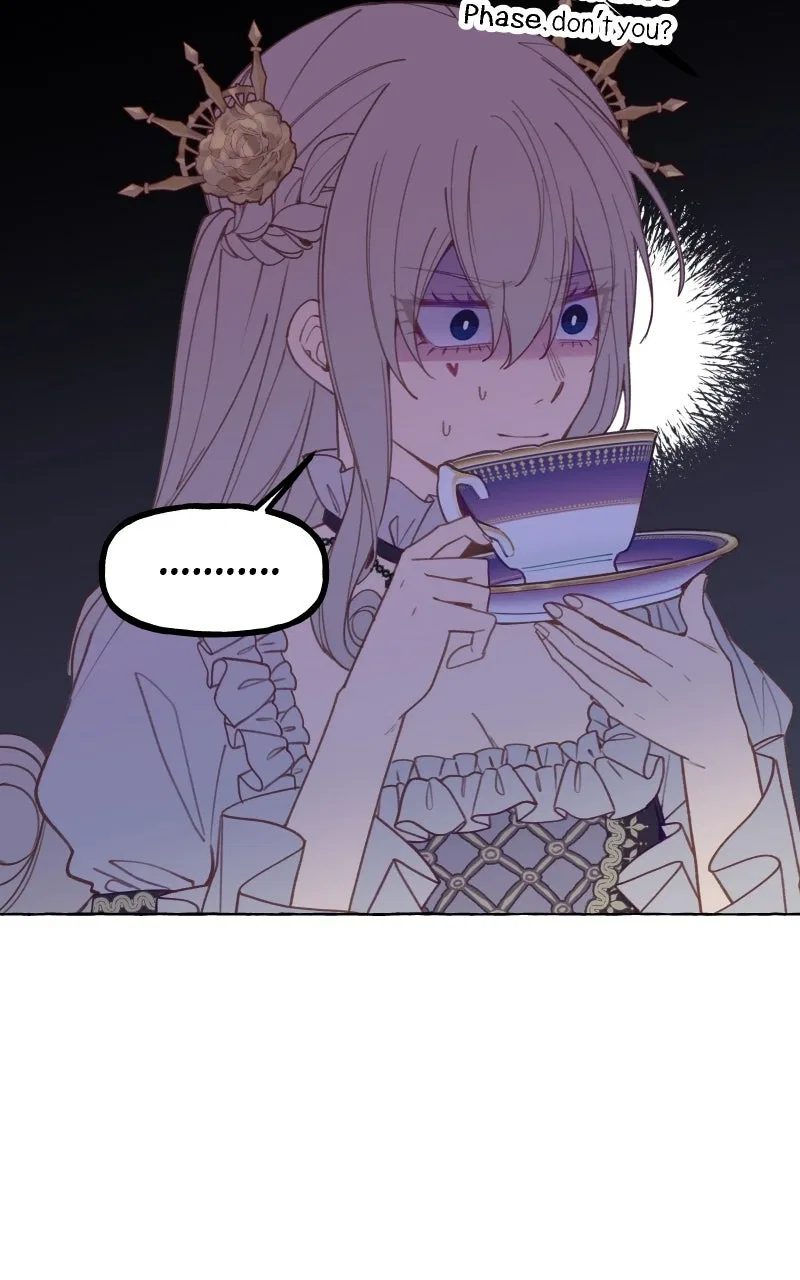 Fake Bonds Chapter 5 – Page 60