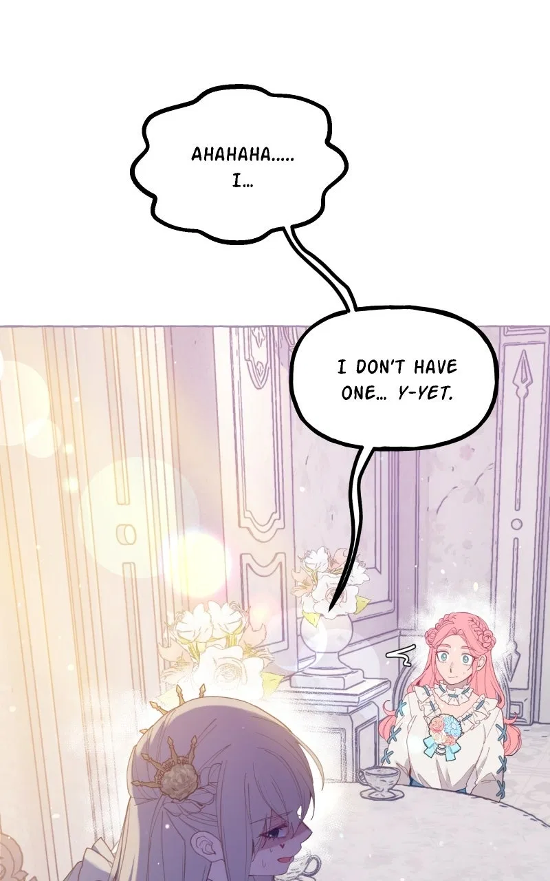 Fake Bonds Chapter 5 – Page 61