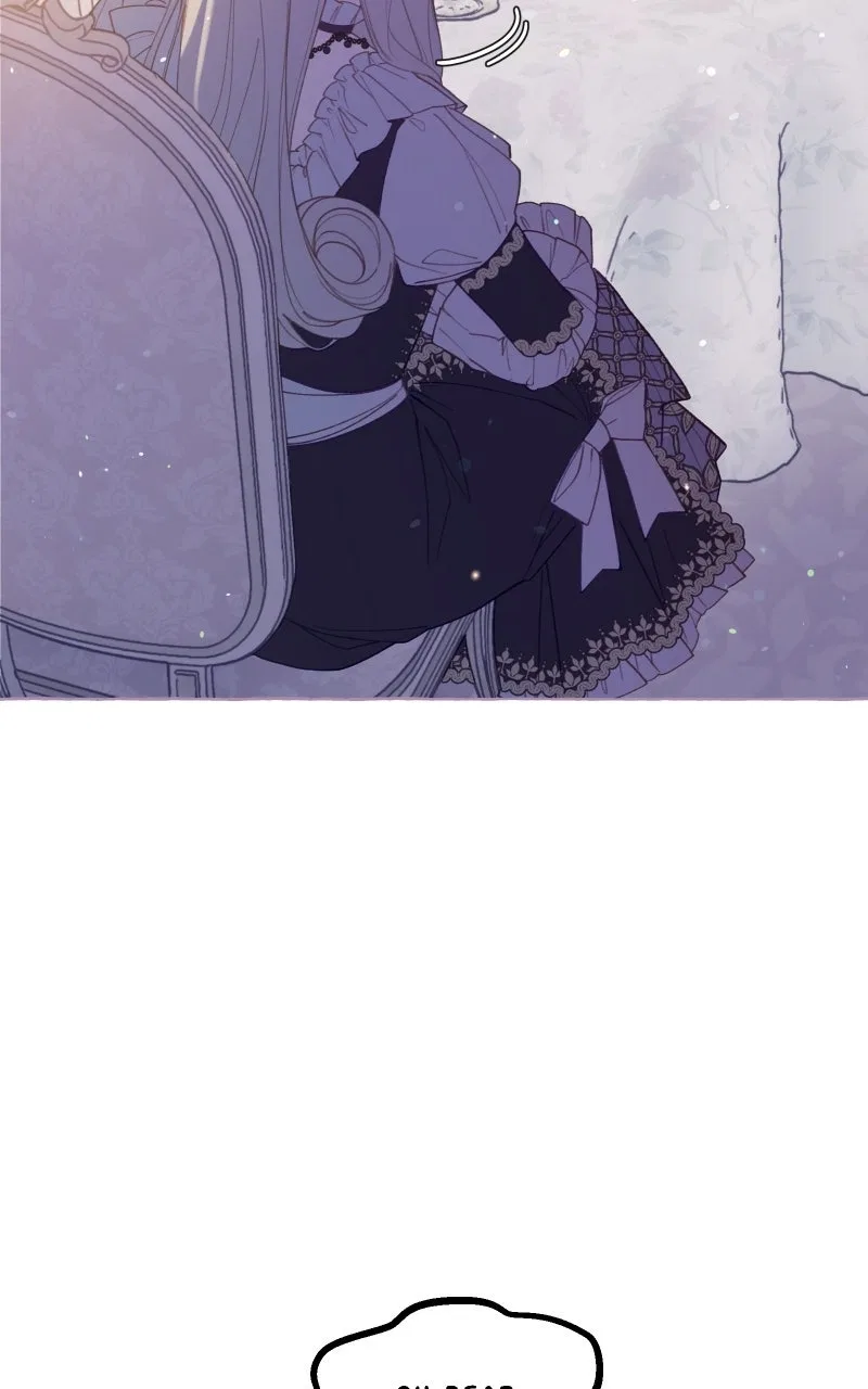 Fake Bonds Chapter 5 – Page 62
