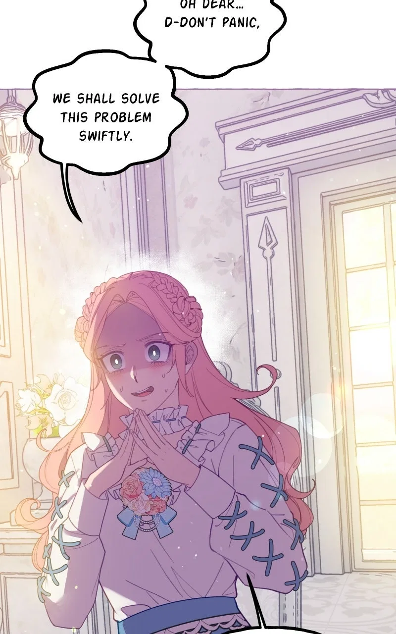 Fake Bonds Chapter 5 – Page 63