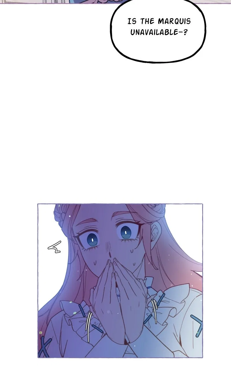 Fake Bonds Chapter 5 – Page 64