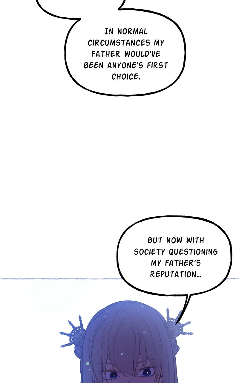 Fake Bonds Chapter 5 – Page 68