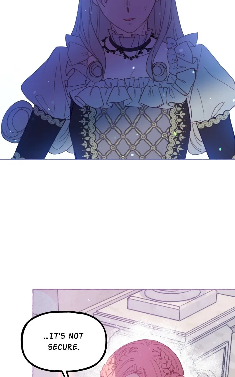 Fake Bonds Chapter 5 – Page 69