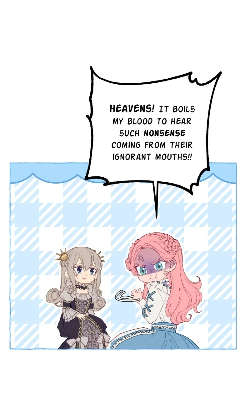 Fake Bonds Chapter 5 – Page 71